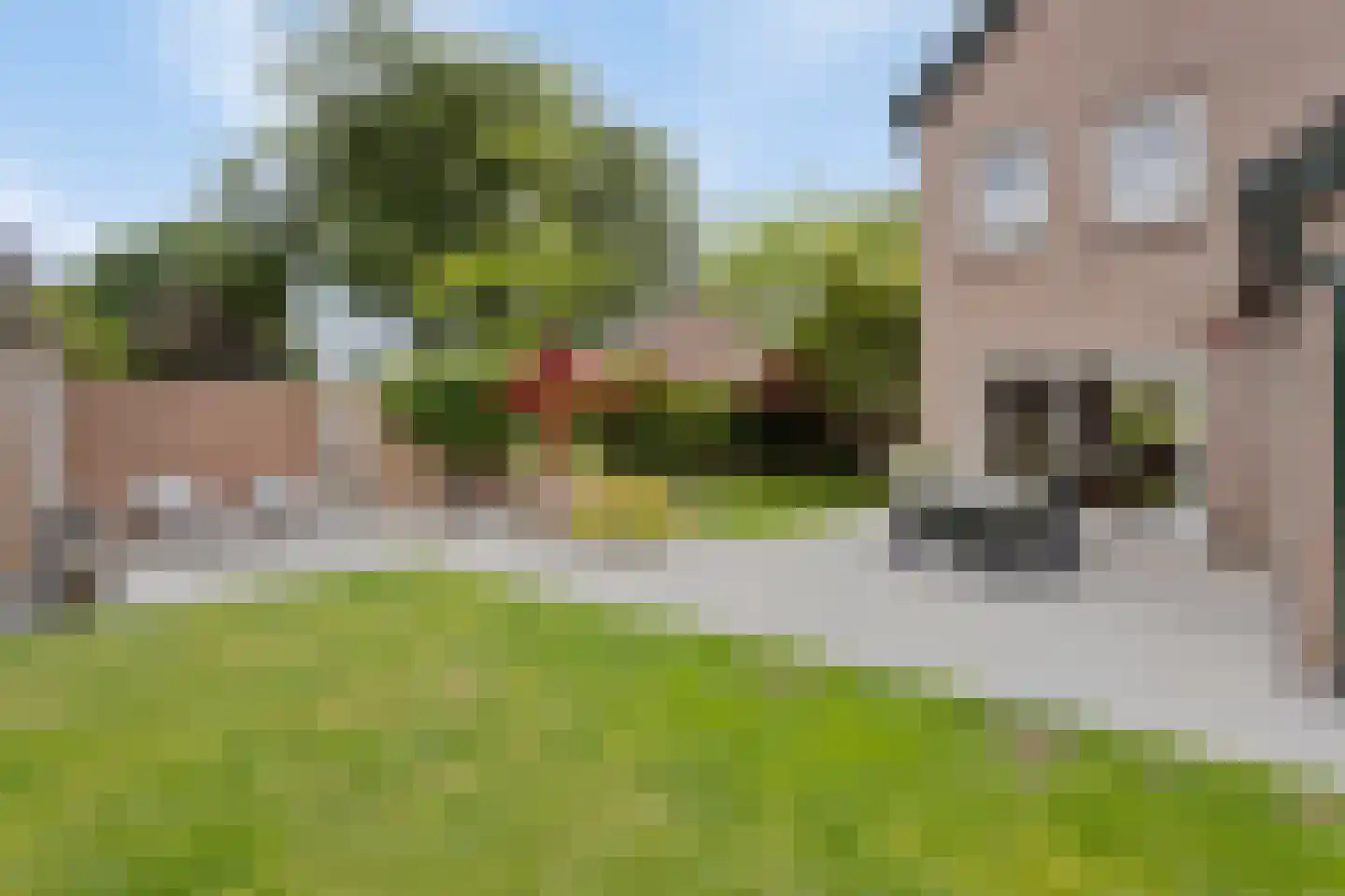 H. Roland Holstlaan 15 Achtmaal thumbnail 49