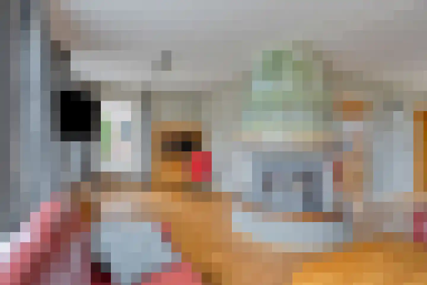 H. Roland Holstlaan 15 Achtmaal thumbnail 5
