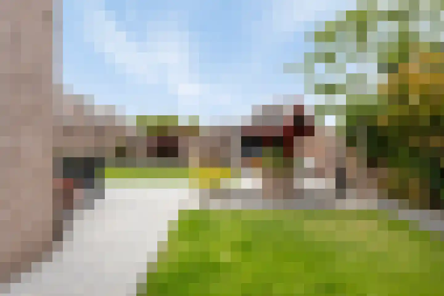 H. Roland Holstlaan 15 Achtmaal thumbnail 51