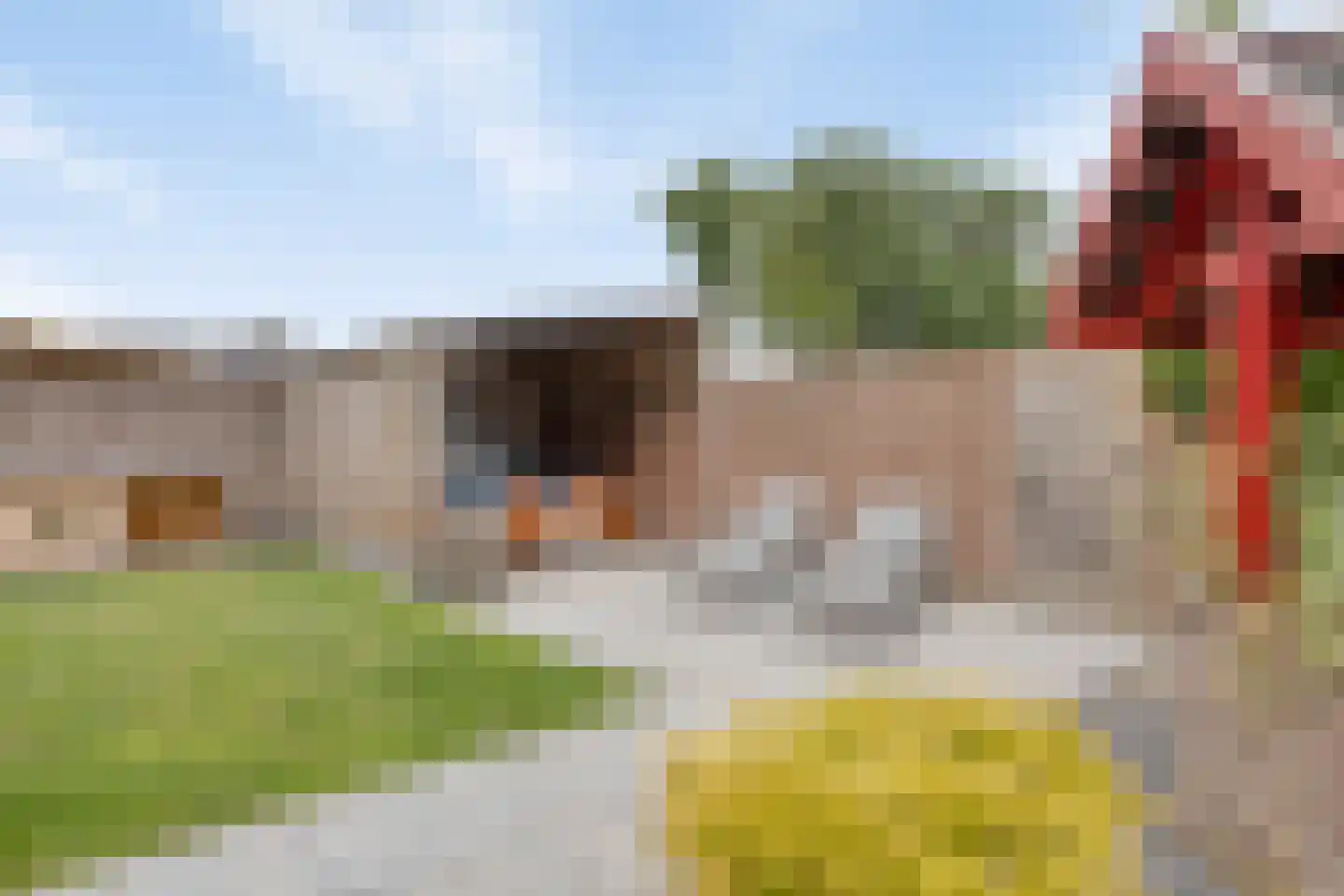H. Roland Holstlaan 15 Achtmaal thumbnail 52
