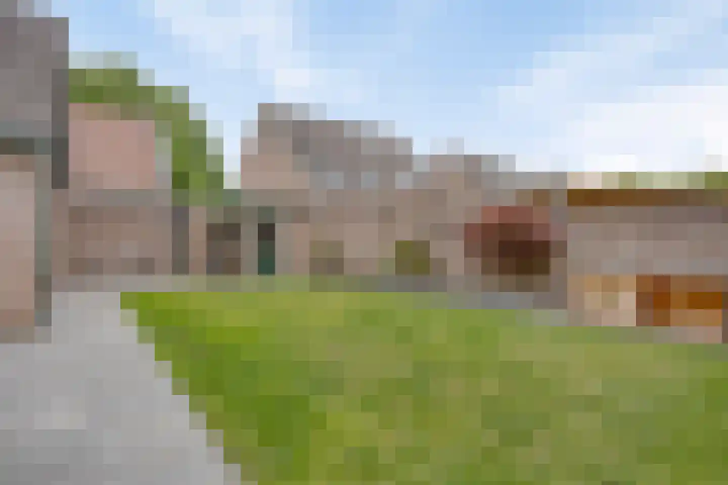 H. Roland Holstlaan 15 Achtmaal thumbnail 54