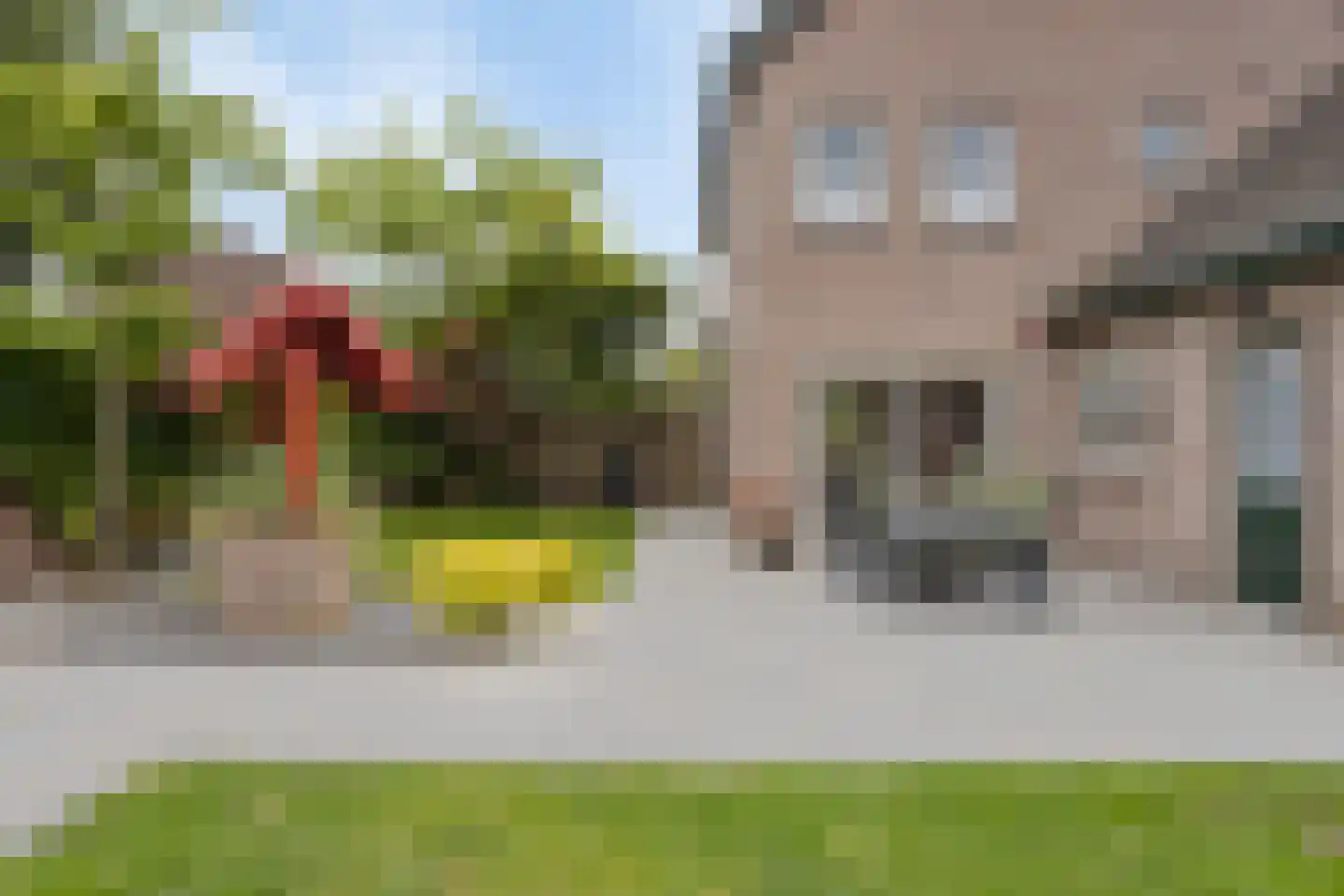 H. Roland Holstlaan 15 Achtmaal thumbnail 56