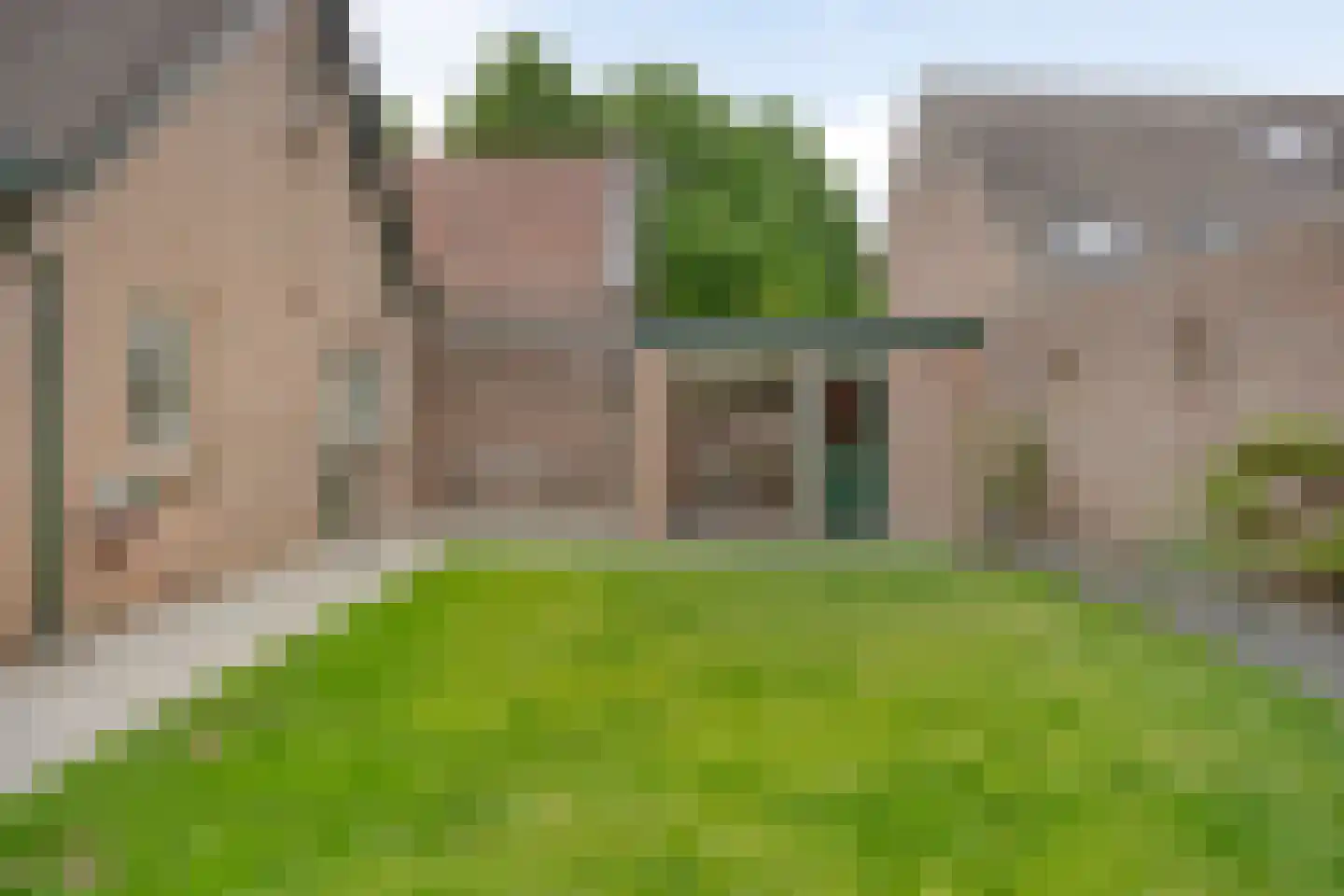 H. Roland Holstlaan 15 Achtmaal thumbnail 57