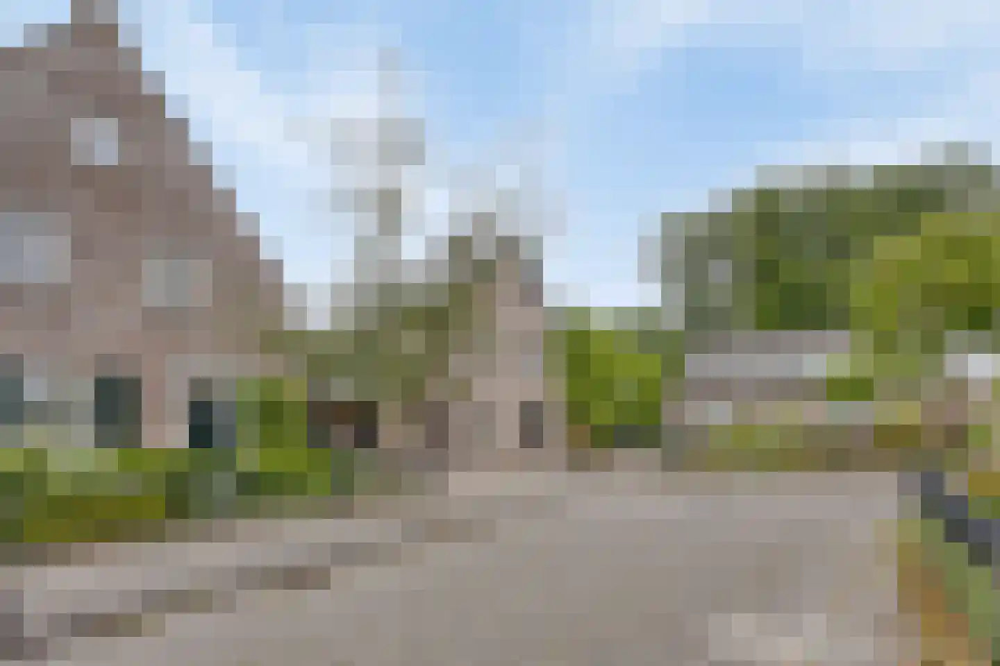 H. Roland Holstlaan 15 Achtmaal thumbnail 9