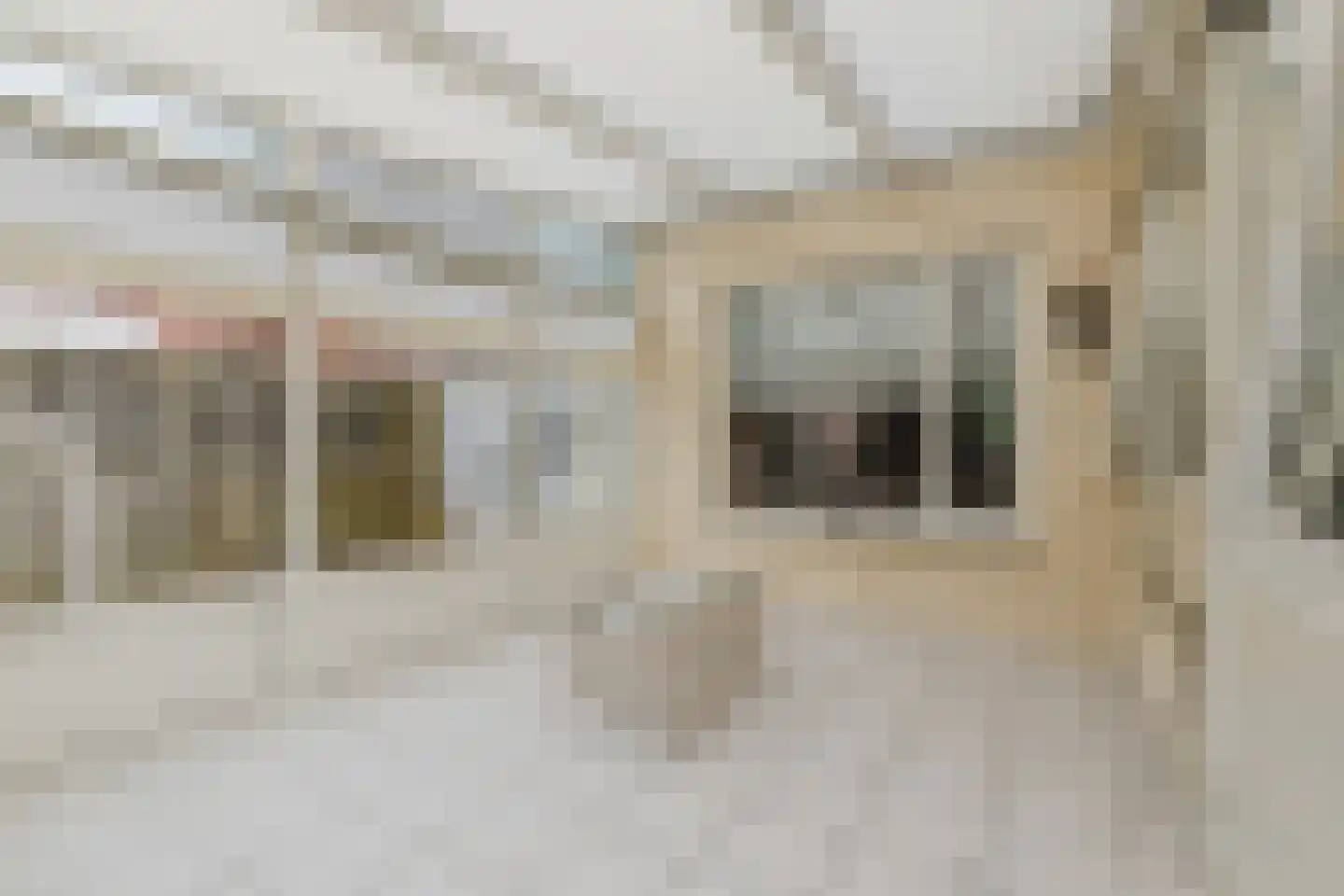 H. Roland Holstlaan 16 Achtmaal thumbnail 13
