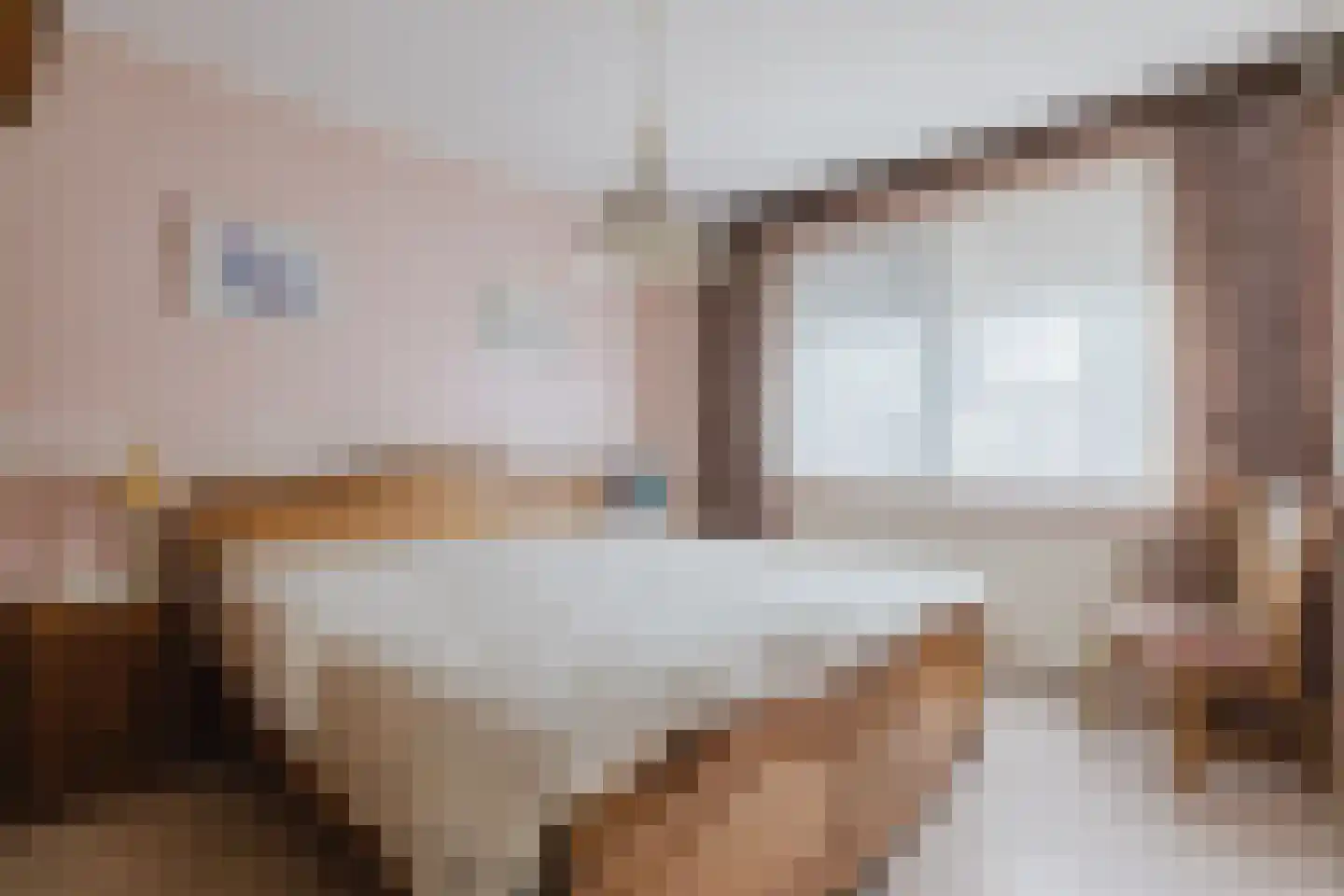 H. Roland Holstlaan 16 Achtmaal thumbnail 19