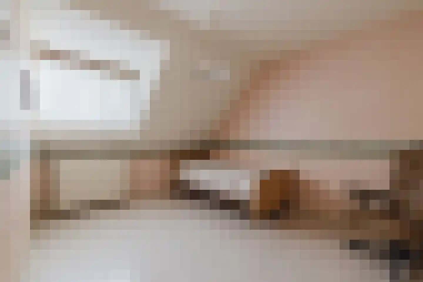 H. Roland Holstlaan 16 Achtmaal thumbnail 21