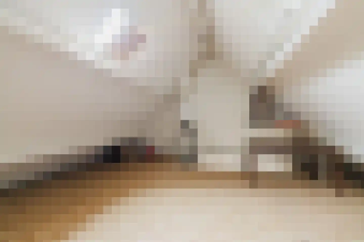 H. Roland Holstlaan 16 Achtmaal thumbnail 28