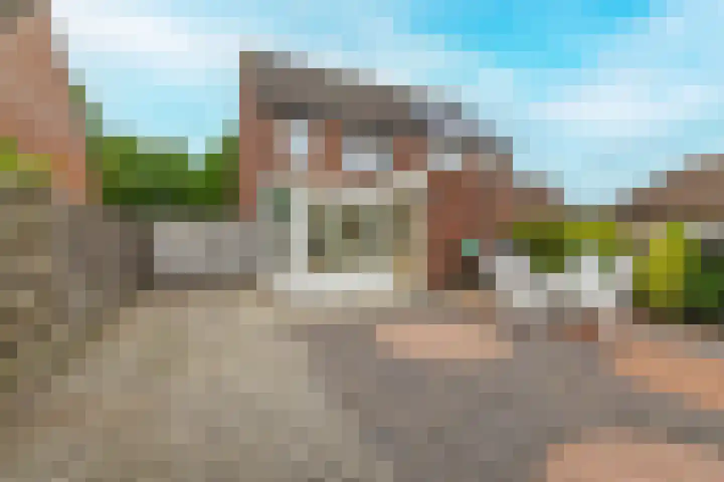 H. Roland Holstlaan 16 Achtmaal thumbnail 29