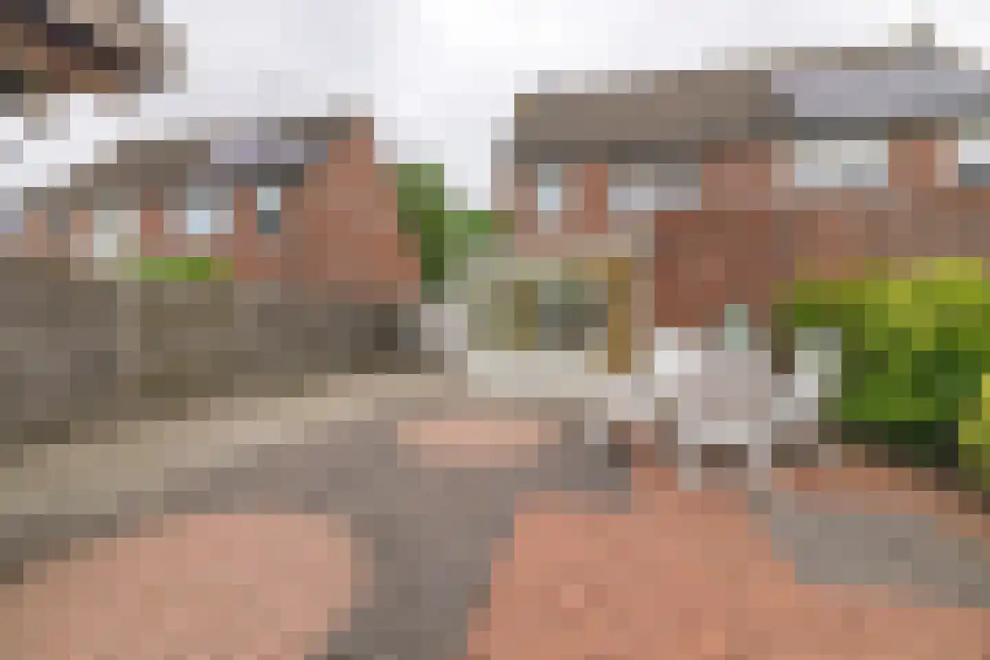H. Roland Holstlaan 16 Achtmaal thumbnail 32