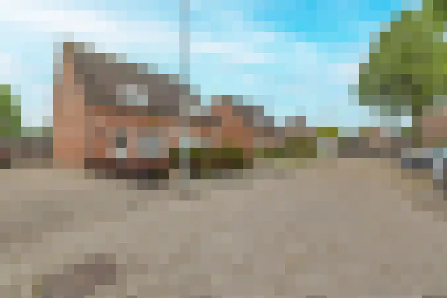 H. Roland Holstlaan 16 Achtmaal thumbnail 35