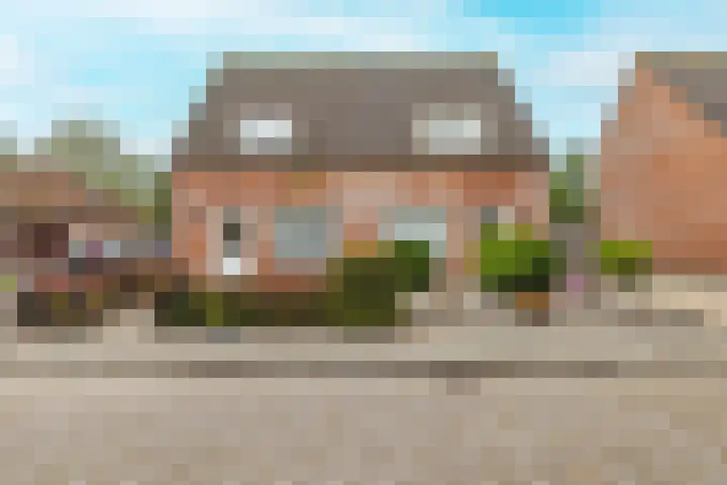 H. Roland Holstlaan 16 Achtmaal thumbnail 5