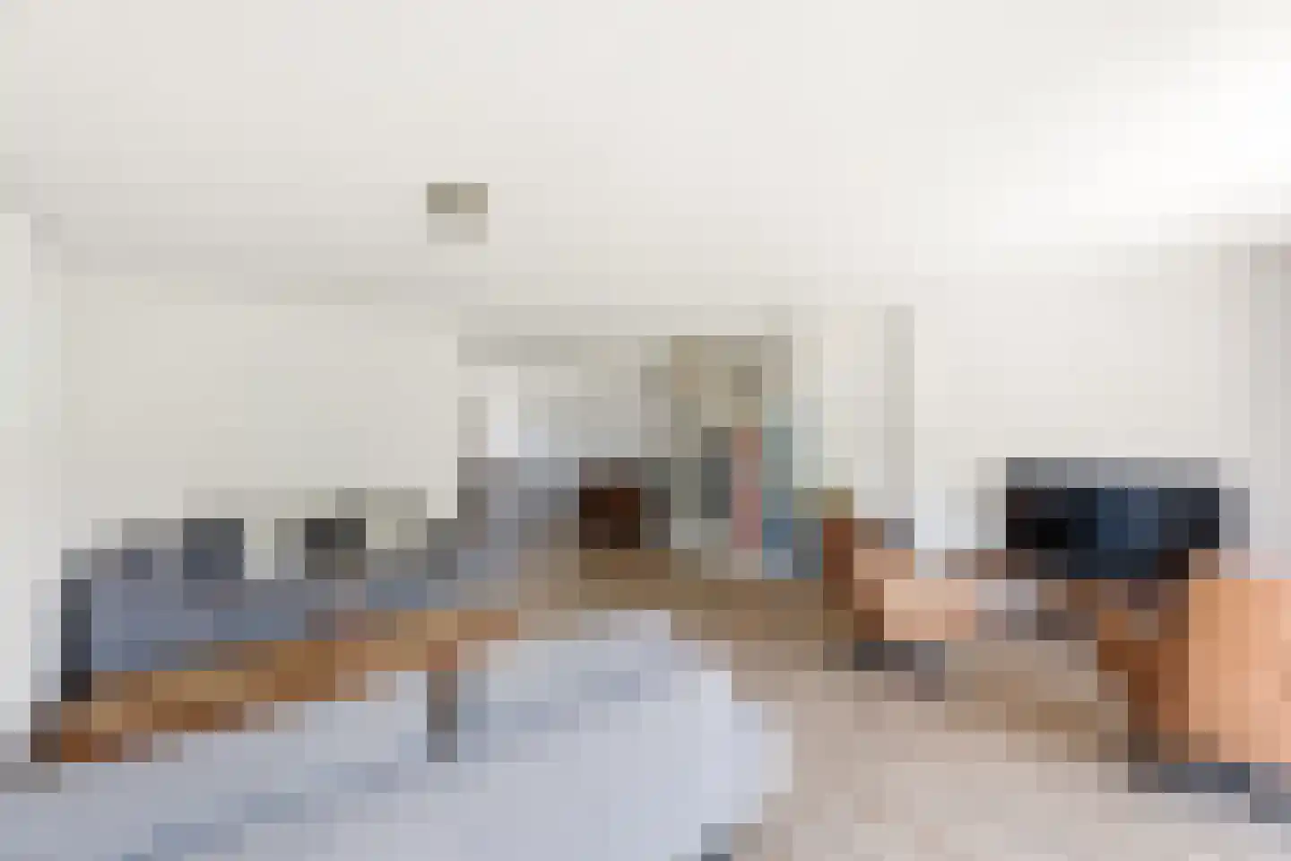 H. Roland Holstlaan 16 Vlissingen thumbnail 13