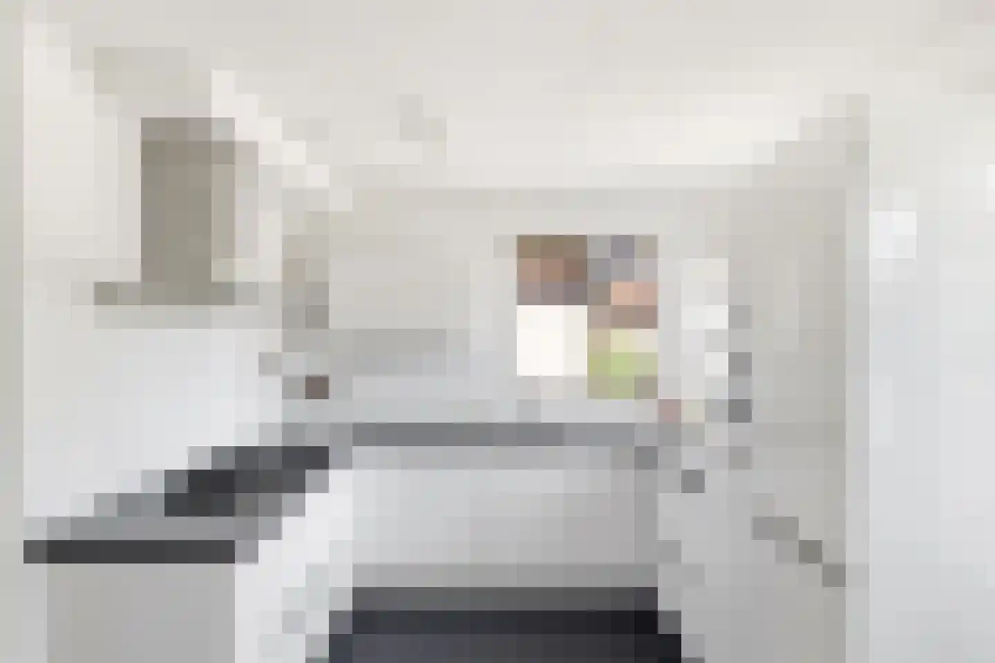 H. Roland Holstlaan 16 Vlissingen thumbnail 15