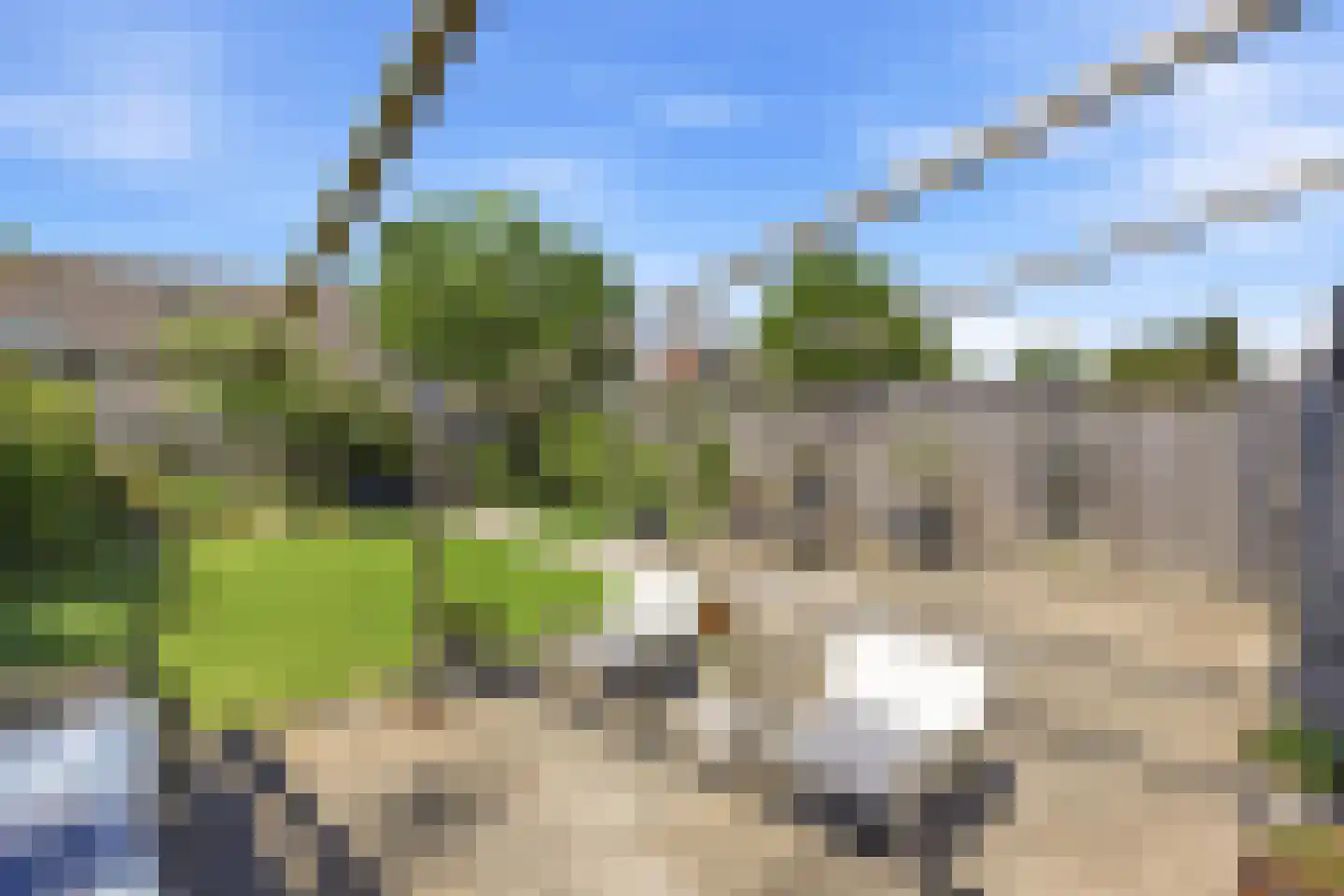 H. Roland Holstlaan 16 Vlissingen thumbnail 21