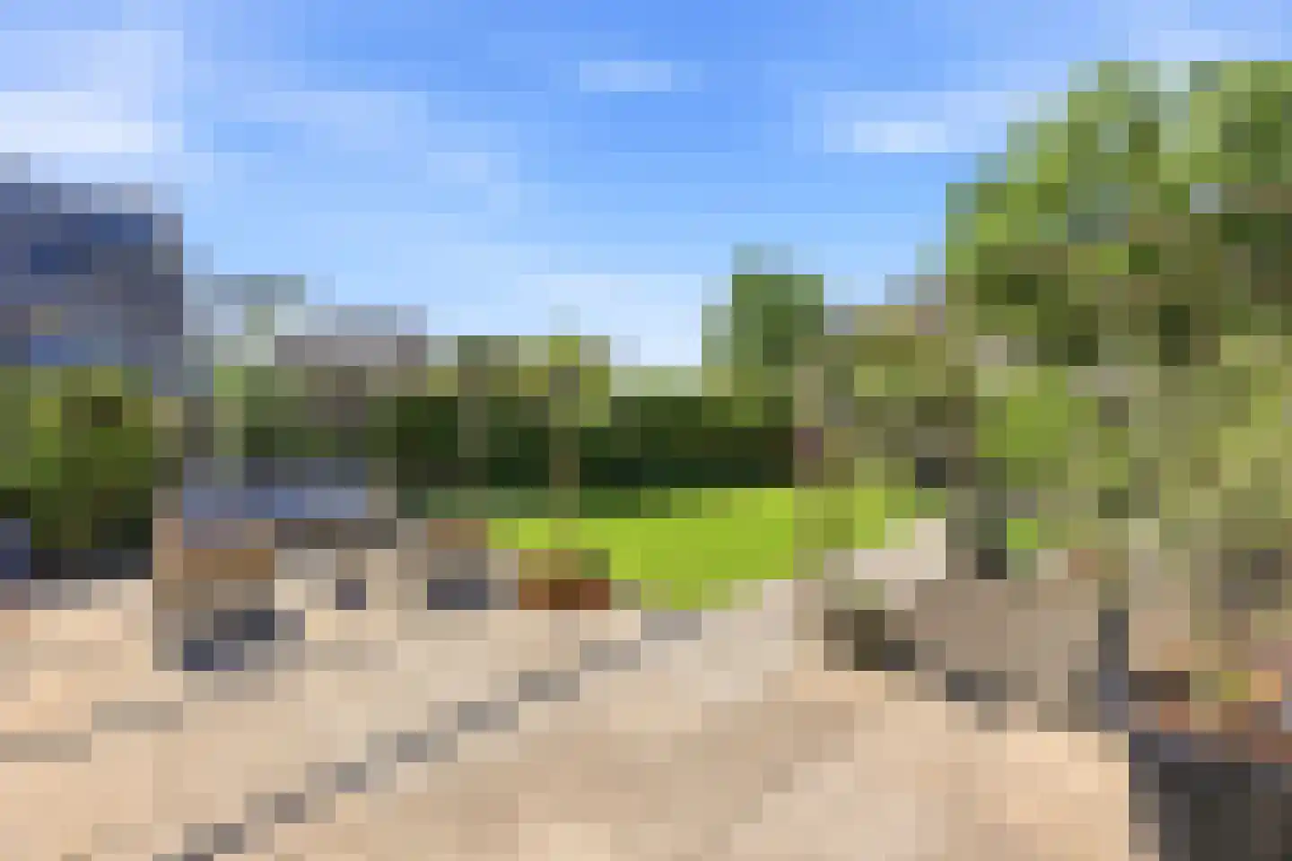 H. Roland Holstlaan 16 Vlissingen thumbnail 22