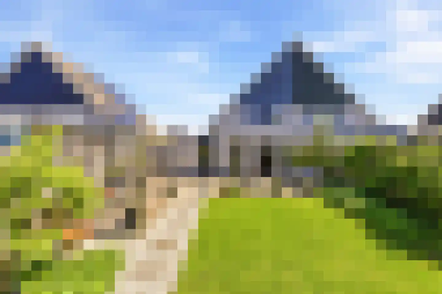 H. Roland Holstlaan 16 Vlissingen thumbnail 23