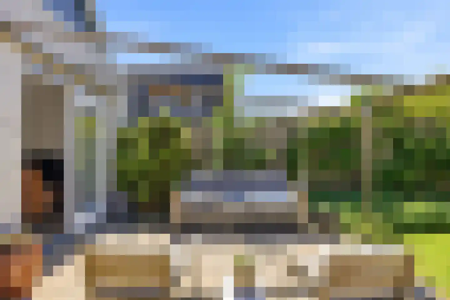 H. Roland Holstlaan 16 Vlissingen thumbnail 24