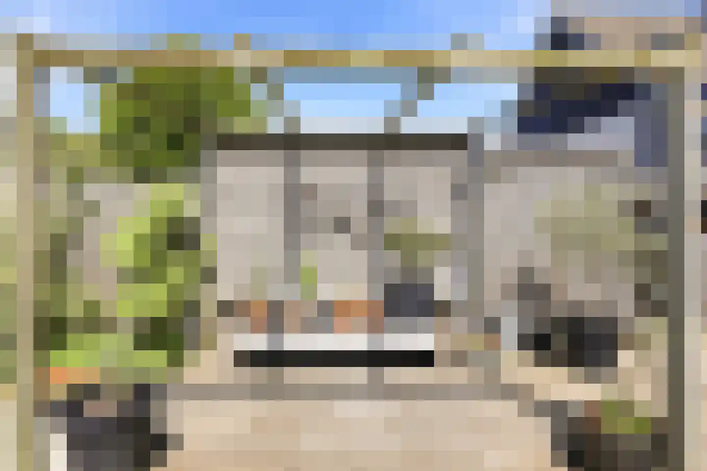 H. Roland Holstlaan 16 Vlissingen thumbnail 26