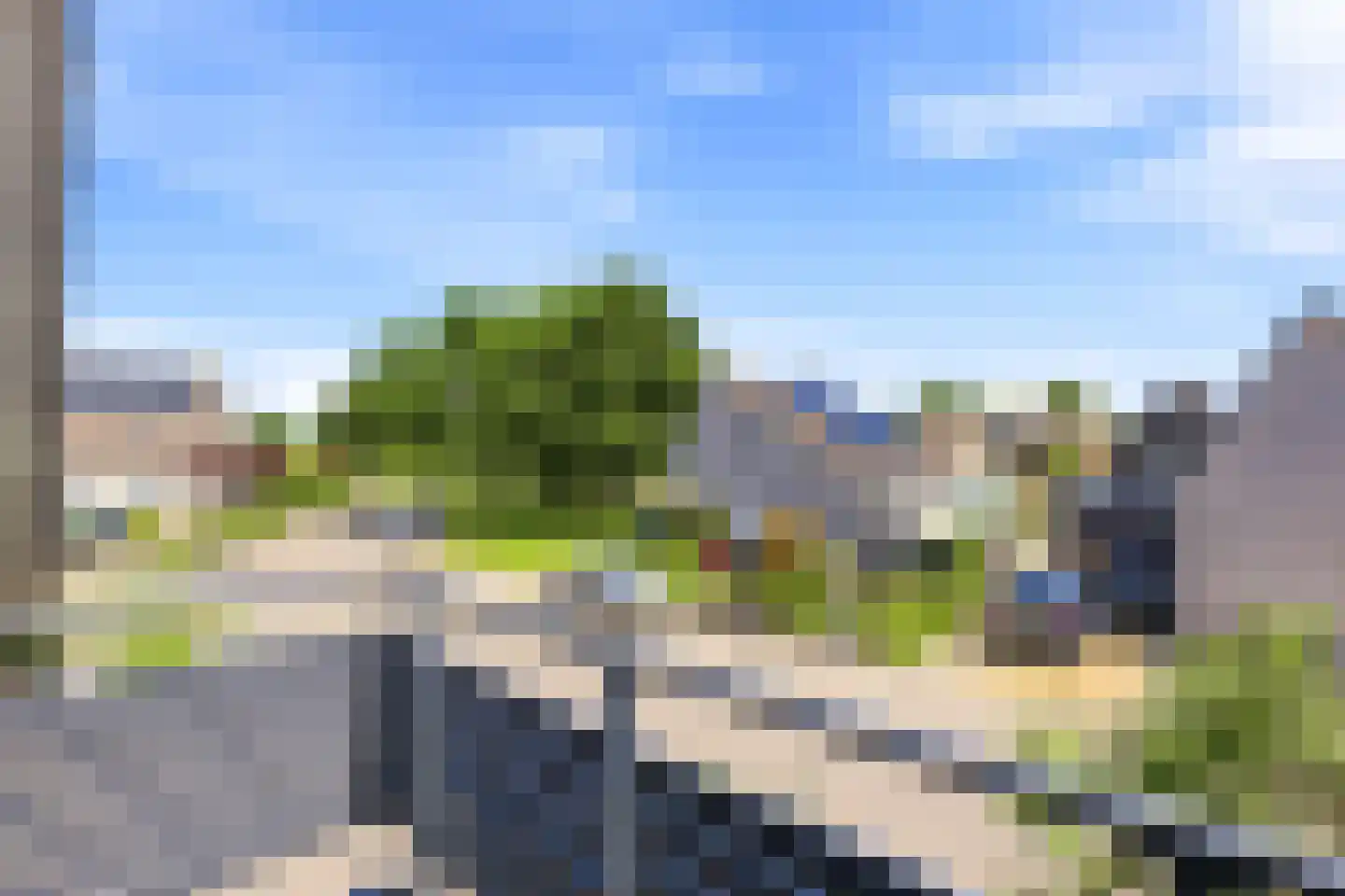 H. Roland Holstlaan 16 Vlissingen thumbnail 31