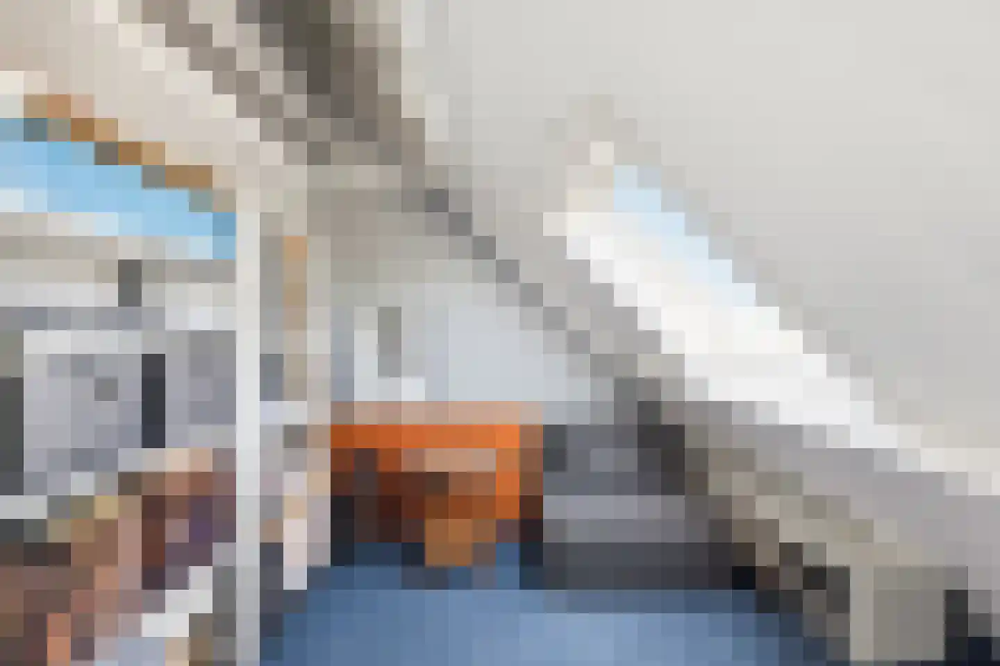 H. Roland Holstlaan 16 Vlissingen thumbnail 41