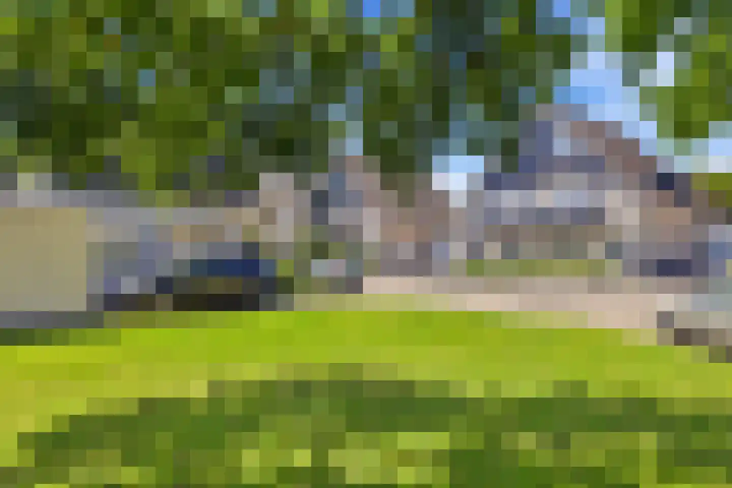 H. Roland Holstlaan 16 Vlissingen thumbnail 5