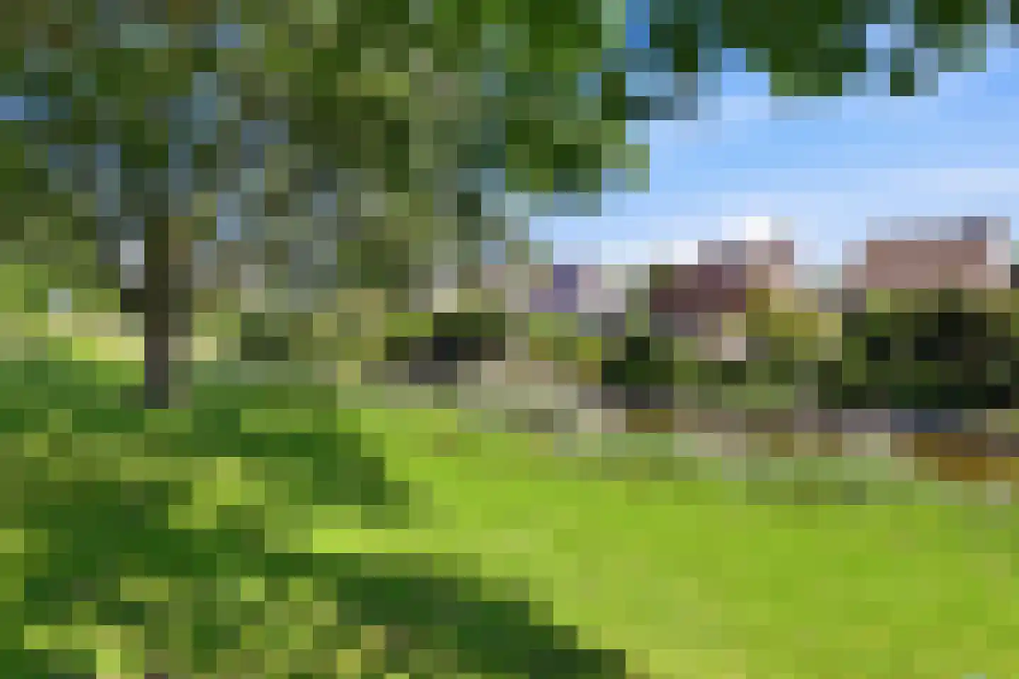 H. Roland Holstlaan 16 Vlissingen thumbnail 6