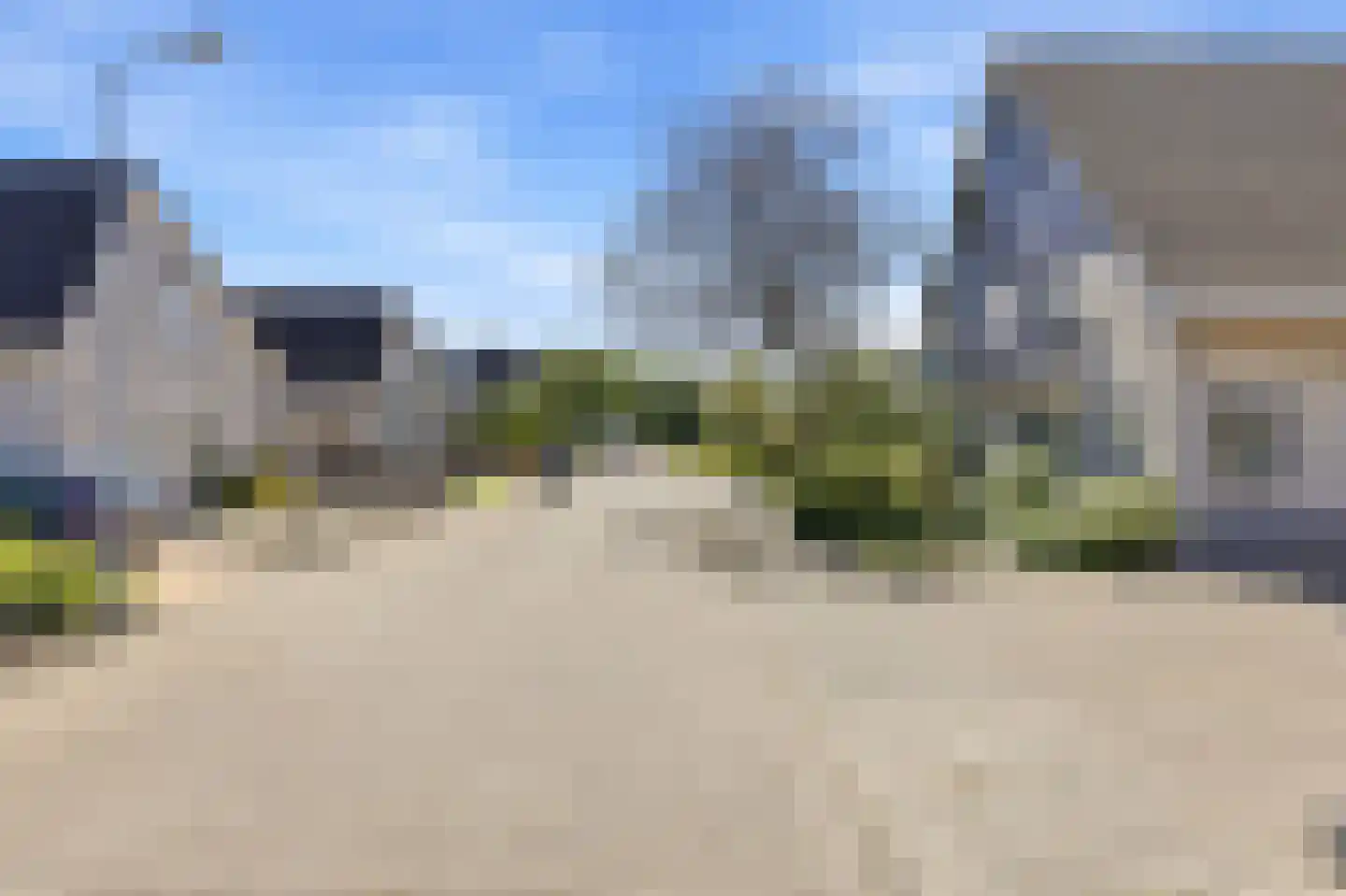 H. Roland Holstlaan 16 Vlissingen thumbnail 7