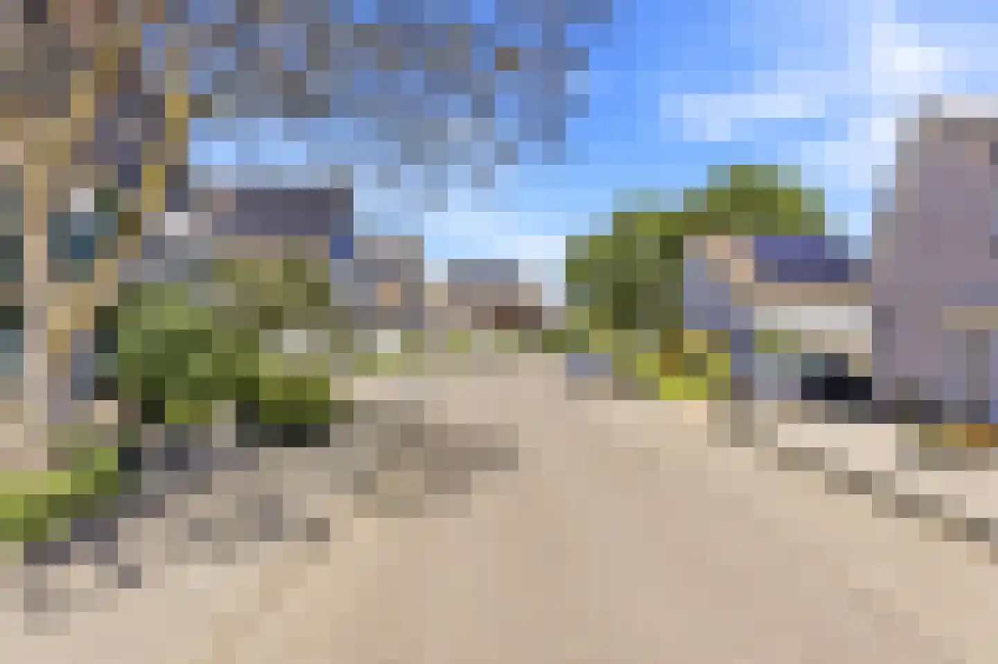 H. Roland Holstlaan 16 Vlissingen thumbnail 8