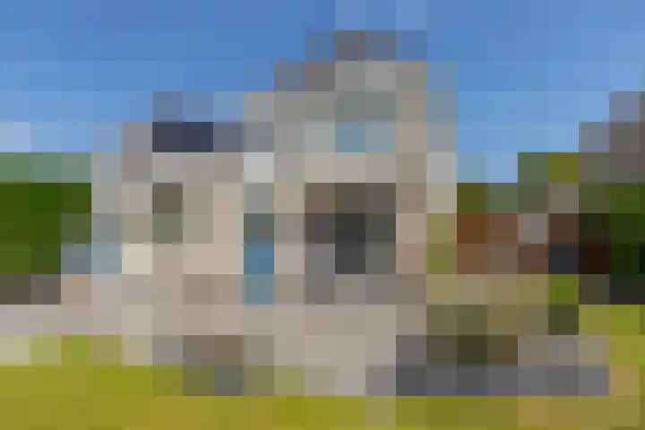 H. Roland Holstlaan 56 Vlissingen thumbnail 31