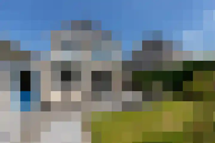 H. Roland Holstlaan 56 Vlissingen thumbnail 32