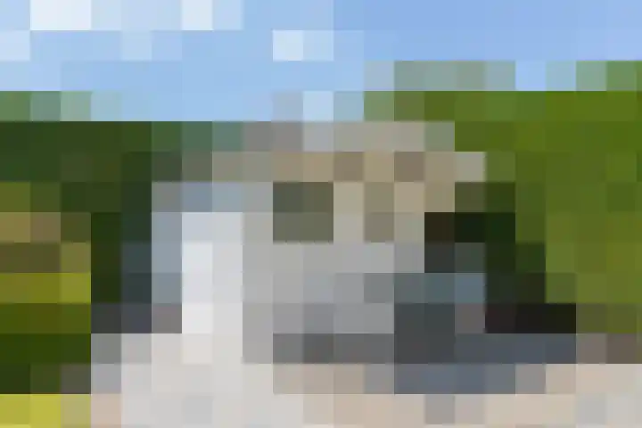 H. Roland Holstlaan 56 Vlissingen thumbnail 33