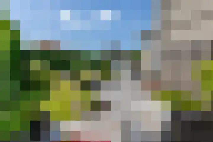 H. Roland Holstlaan 56 Vlissingen thumbnail 36