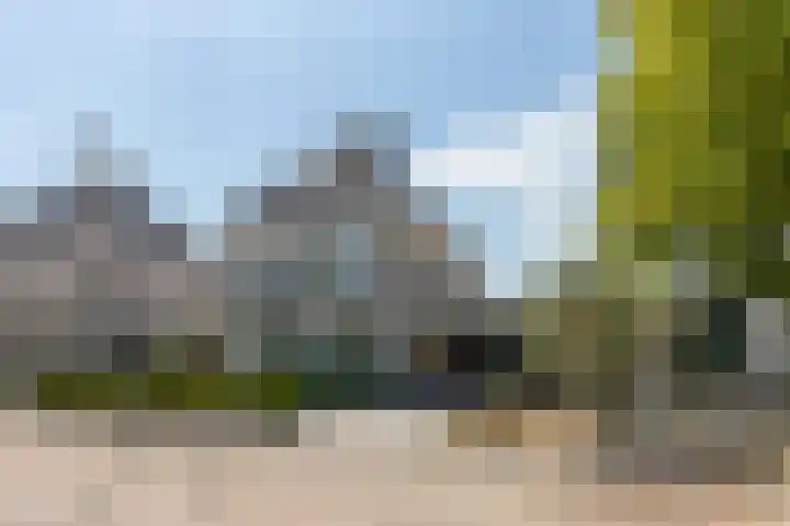 H. Roland Holstlaan 56 Vlissingen thumbnail 37