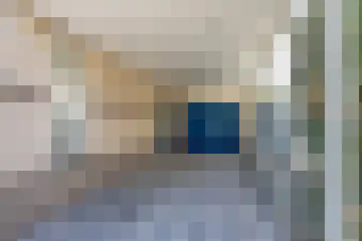 H. Roland Holstlaan 56 Vlissingen thumbnail 38
