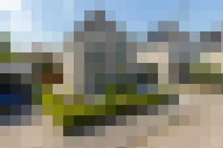 H. Roland Holstlaan 56 Vlissingen thumbnail 39