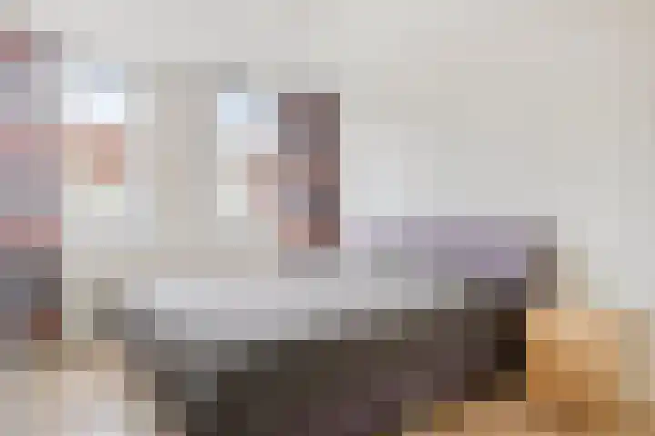H Roland Holstlaan 9 Kloetinge thumbnail 16