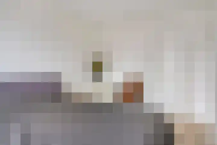 H Roland Holstlaan 9 Kloetinge thumbnail 17