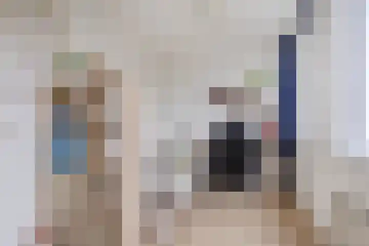 H Roland Holstlaan 9 Kloetinge thumbnail 21