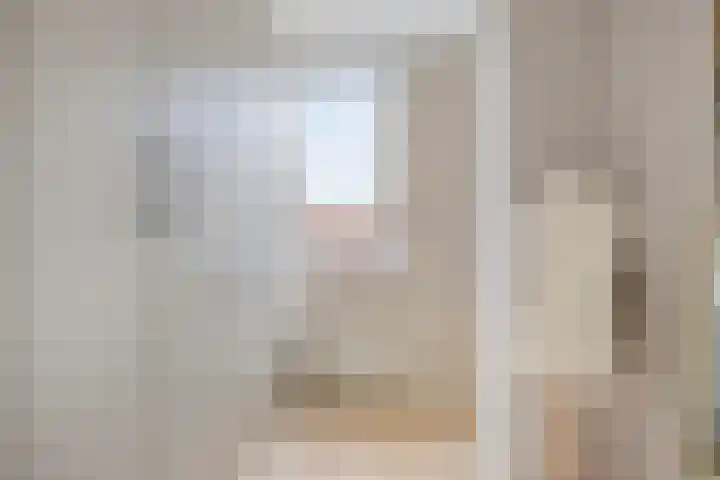 H Roland Holstlaan 9 Kloetinge thumbnail 22