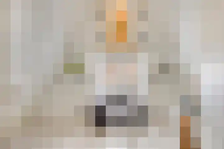 H Roland Holstlaan 9 Kloetinge thumbnail 24