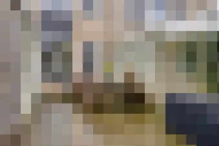 H Roland Holstlaan 9 Kloetinge thumbnail 28