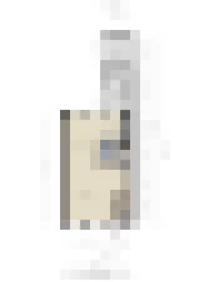 H Roland Holstlaan 9 Kloetinge thumbnail 33