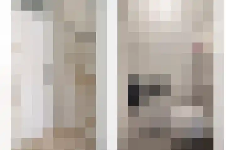 H Roland Holstlaan 9 Kloetinge thumbnail 4