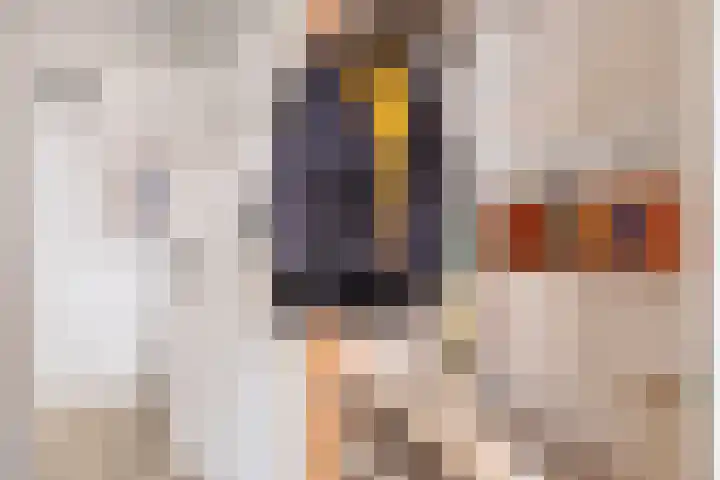H Roland Holstlaan 9 Kloetinge thumbnail 5