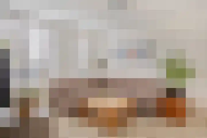 H Roland Holstlaan 9 Kloetinge thumbnail 6