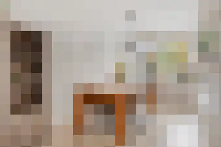 H Roland Holstlaan 9 Kloetinge thumbnail 9