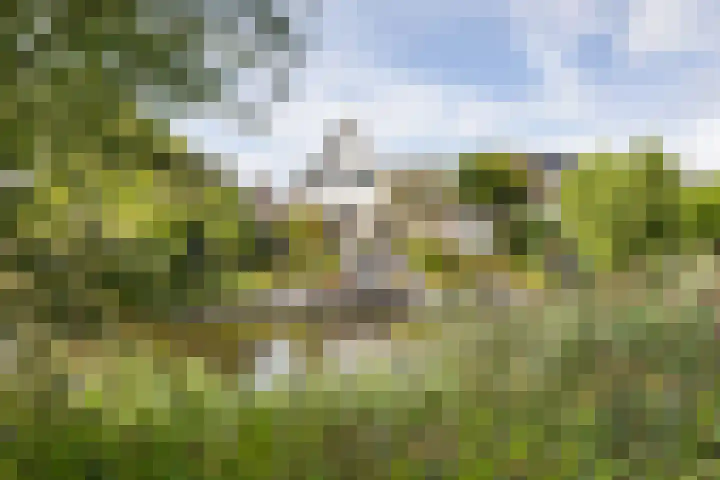 H. Roland Holstlaan 9 Vlissingen thumbnail 25