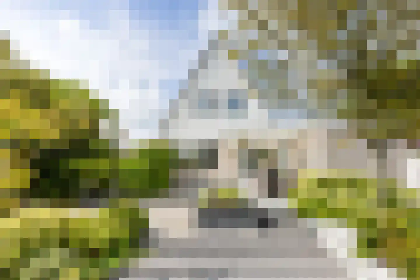 H. Roland Holstlaan 9 Vlissingen thumbnail 27