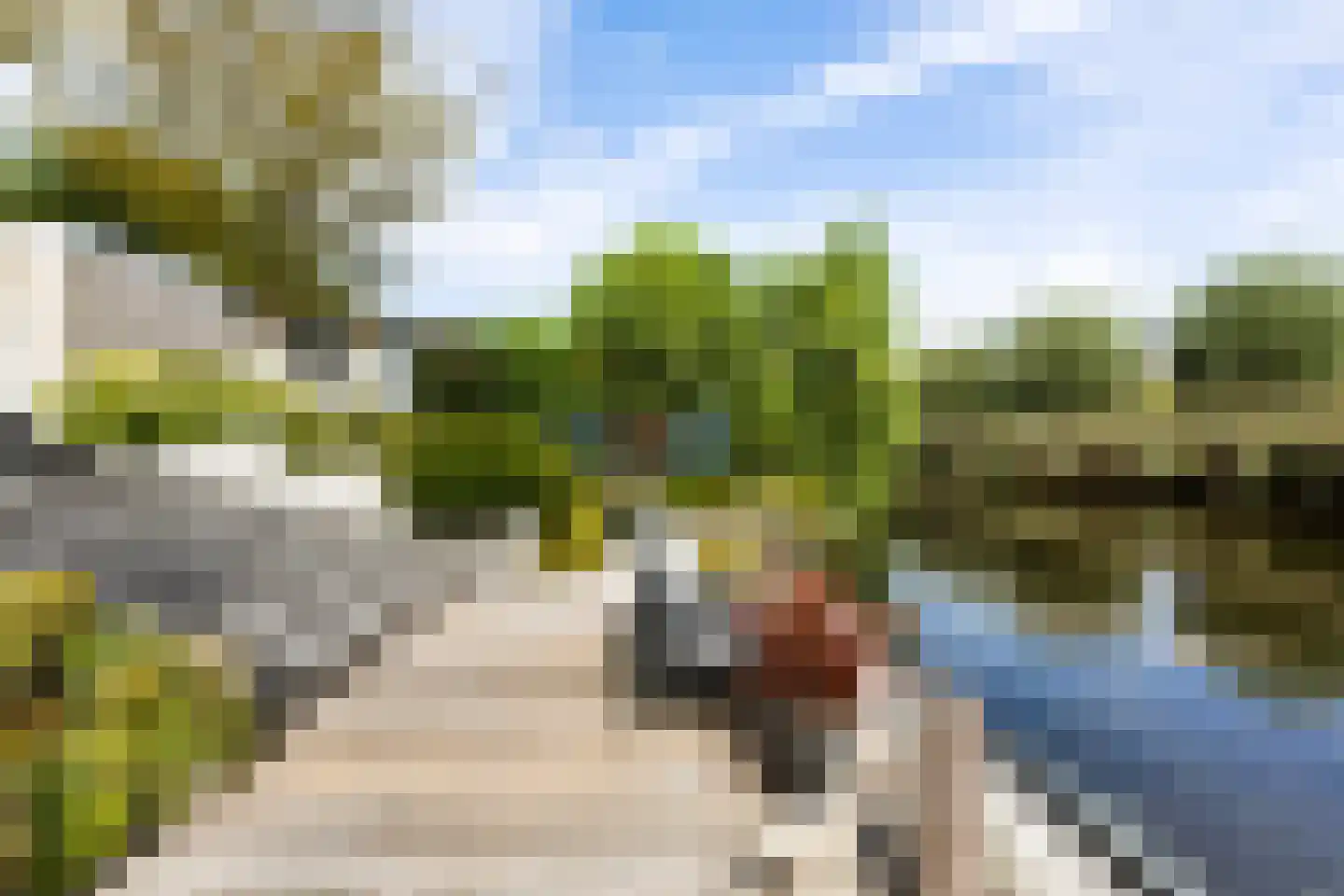 H. Roland Holstlaan 9 Vlissingen thumbnail 29